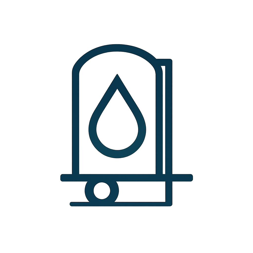 Atlanta Restroom Trailers